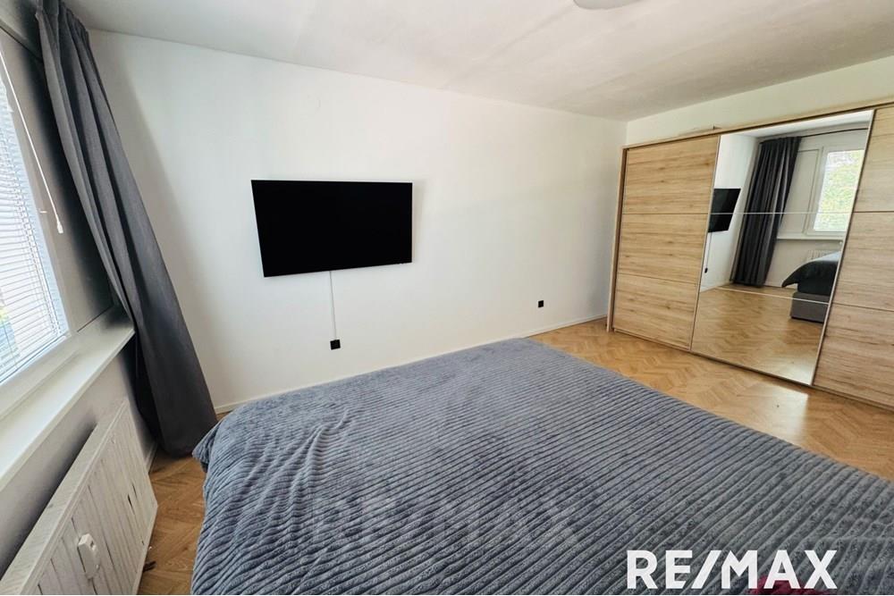 Wohnung - Wohnung - Maribor, Podravje - SI - IMG_8728.jpg - 490321073-49