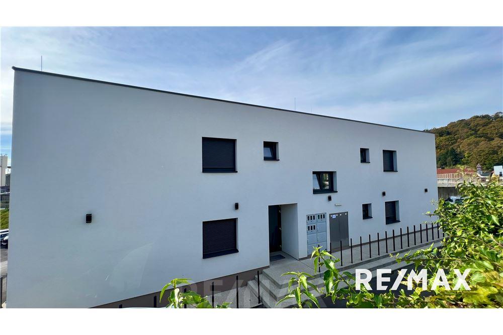 Wohnung - Wohnung - Maribor, Podravje - SI - 21 - 490321062-280