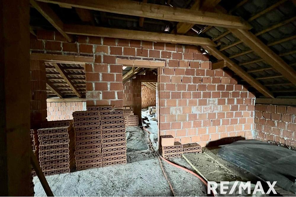 Wohnung - Hütte - Gornja Radgona, Pomurje - SI - 37.jpg - 490321068-127