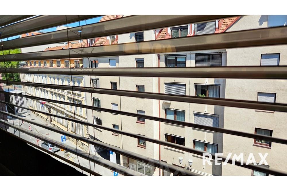 住宅 - 公寓/单元房 - Maribor, Podravje - SI - 20250531_112726.jpg - 490321054-249