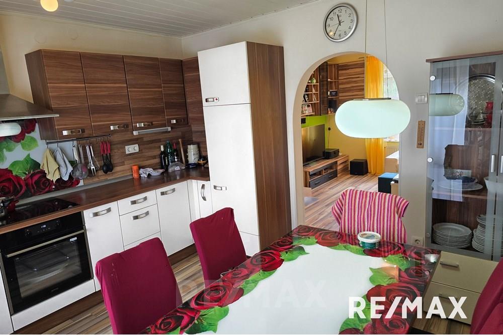 Wohnung - Wohnung - Ruše, Podravje - SI - 20250710_113831.jpg - 490321070-22