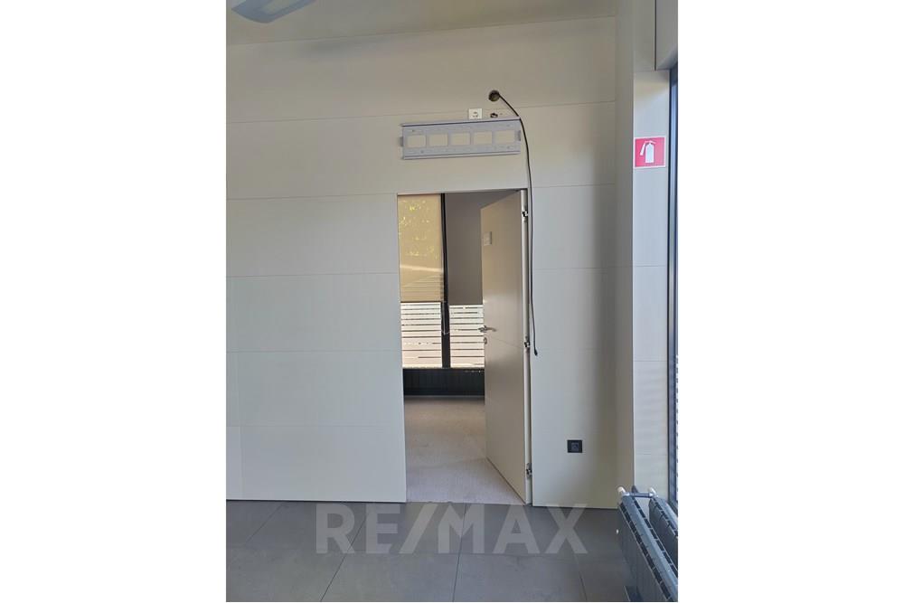 Commercial - Commercial/Retail - Nova Gorica, North Primorska region - SI - IMG_20250709_103906.jpg - 490371002-80