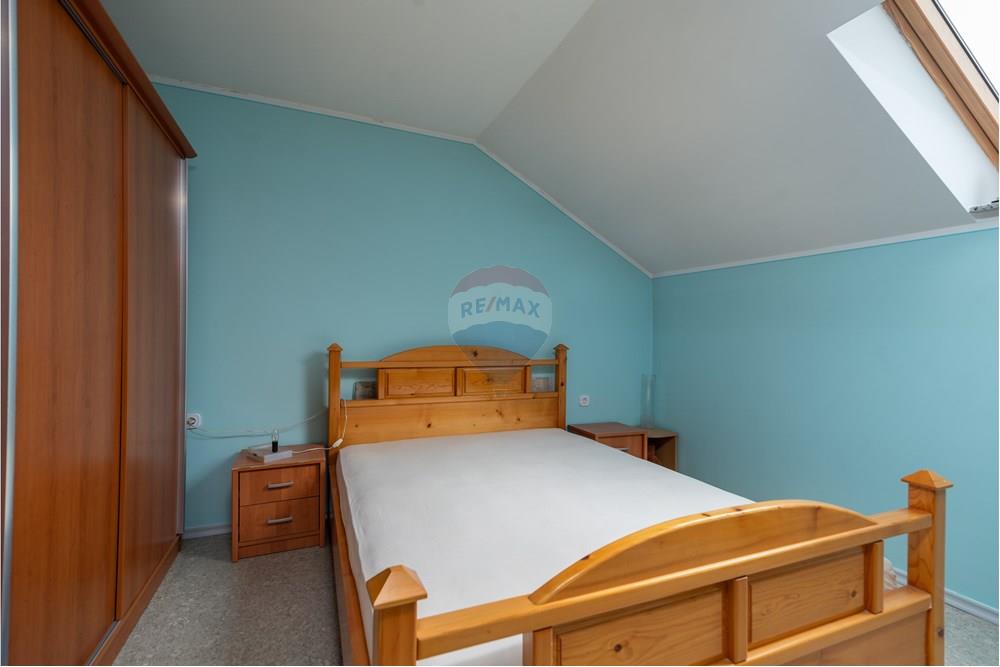 Wohnung - Wohnung - Cerkvenjak, Podravje - SI - JD1_2350-Edit.jpg - 490321076-5