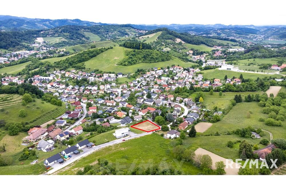 Wohnung - Bauland - Maribor, Podravje - SI - Remax - V zavoju-2.jpg - 490321063-82