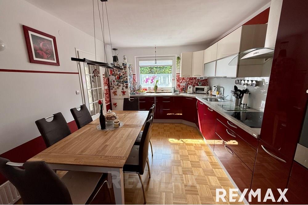 Wohnung - Hütte - Maribor, Podravje - SI - IMG_4571.jpg - 490321062-266