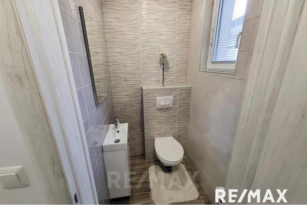 Wohnung - Hütte - Šentilj, Podravje - SI - 20251001_164007.jpg - 490321073-48