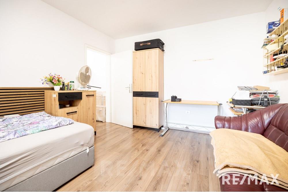 Wohnung - Wohnung - Maribor, Podravje - SI - REMAX Vrazova 48-7.jpg - 490321064-85