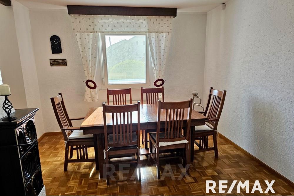 Prédio Habitacional - Casa Rústica - Orehova vas, Podravje - SI - 20251010_110933.jpg - 490321044-427