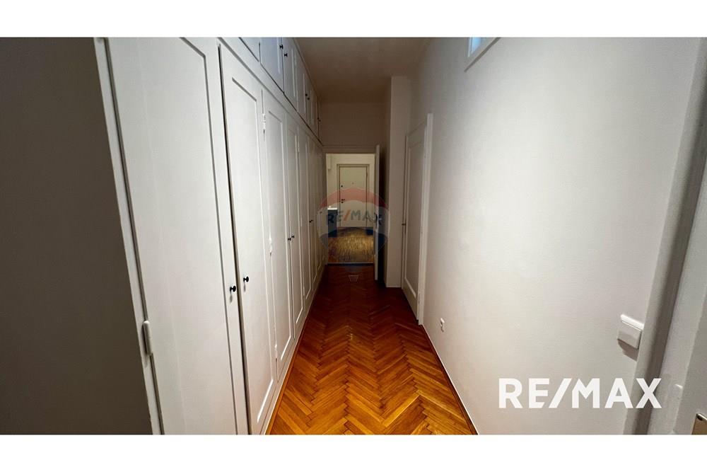 Wohnung - Wohnung - Maribor, Podravje - SI - IMG_1148.jpg - 490321062-219