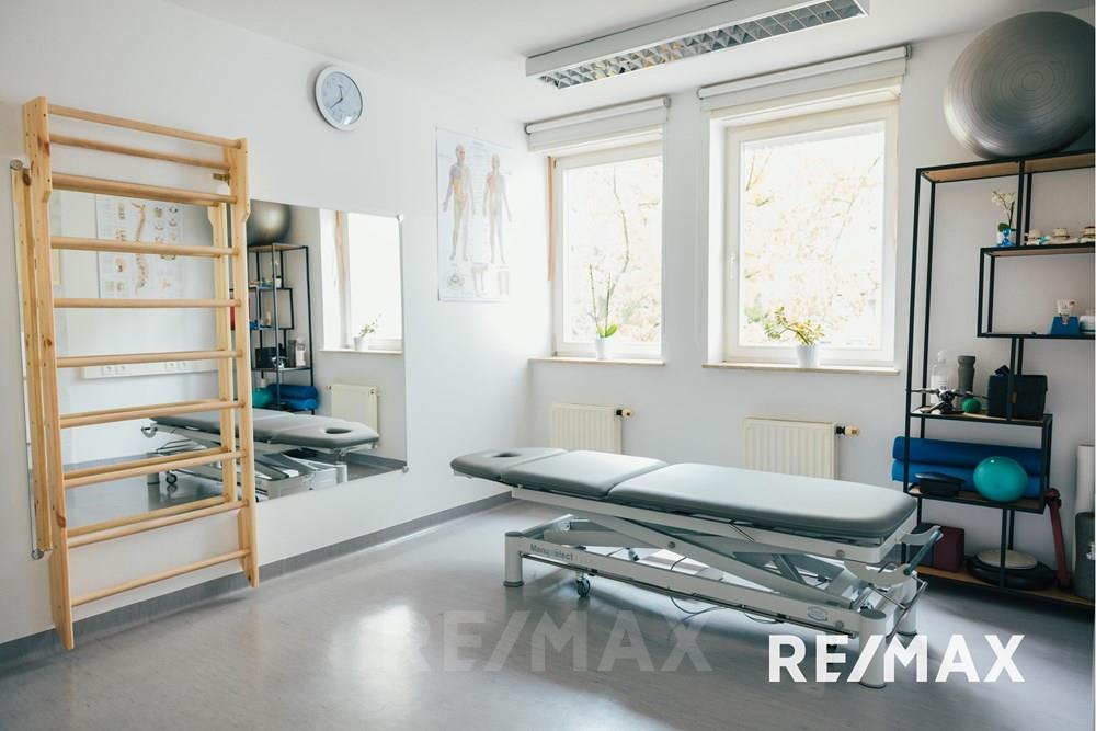 Commercieel - Sonstiges - Maribor, Podravje - SI - EQ1A6638.jpg - 490321062-288