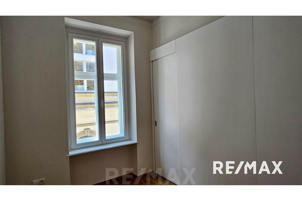 Wohnung - Wohnung - Maribor, Podravje - SI - 20250702_133159.jpg - 490321054-262