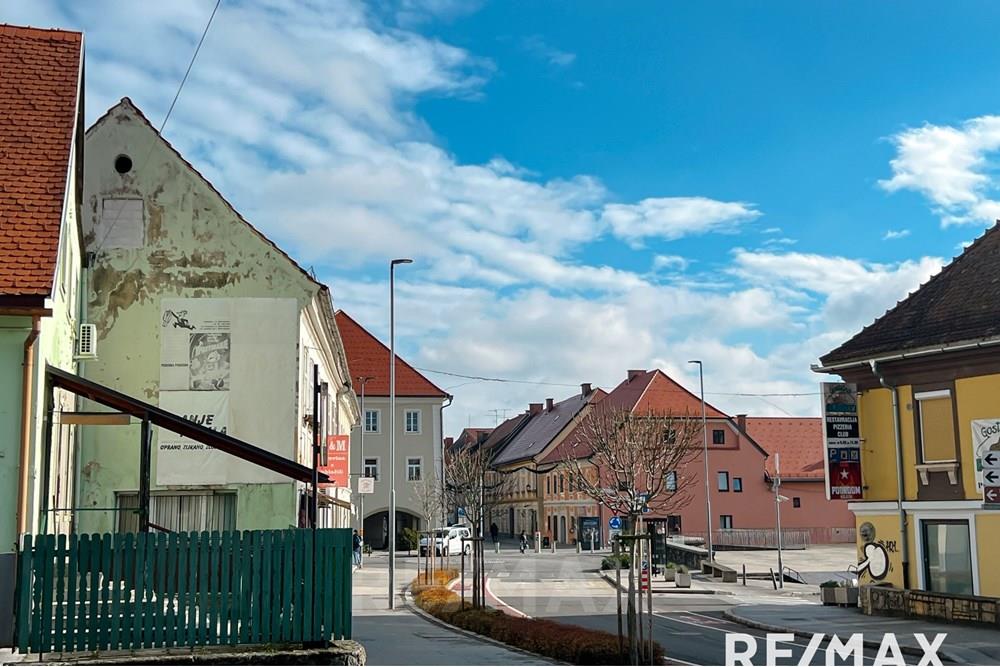 Commercieel - Büro - Maribor, Podravje - SI - IMG_5908.jpg - 490321067-42