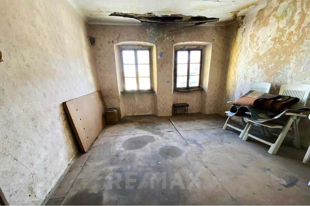 Résidentiel - Cottage - Nova Gorica, Primorska Severna - SI - 05 IMG_5964.jpeg - 490371007-31