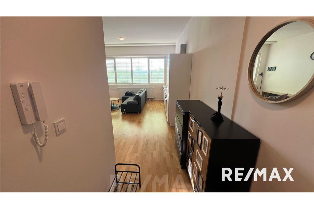 Wohnung - Wohnung - Maribor, Podravje - SI - 2 - 490321044-430