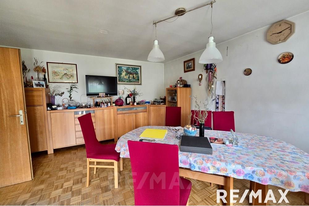 Wohnung - Hütte - Slovenska Bistrica, Podravje - SI - 20250617_150430.jpg - 490321062-261