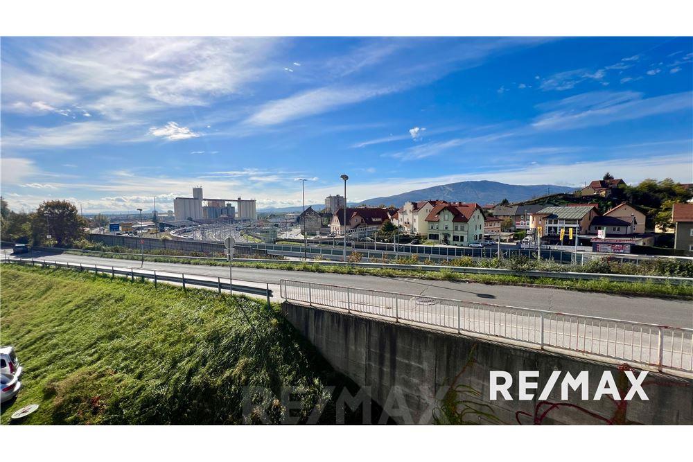 Wohnung - Wohnung - Maribor, Podravje - SI - 27 - 490321062-280