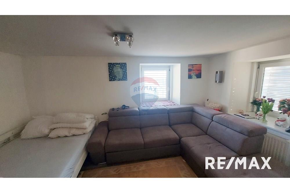 Wohnung - Hütte - Zgornji Duplek, Podravje - SI - 20250220_155643.jpg - 490321042-376
