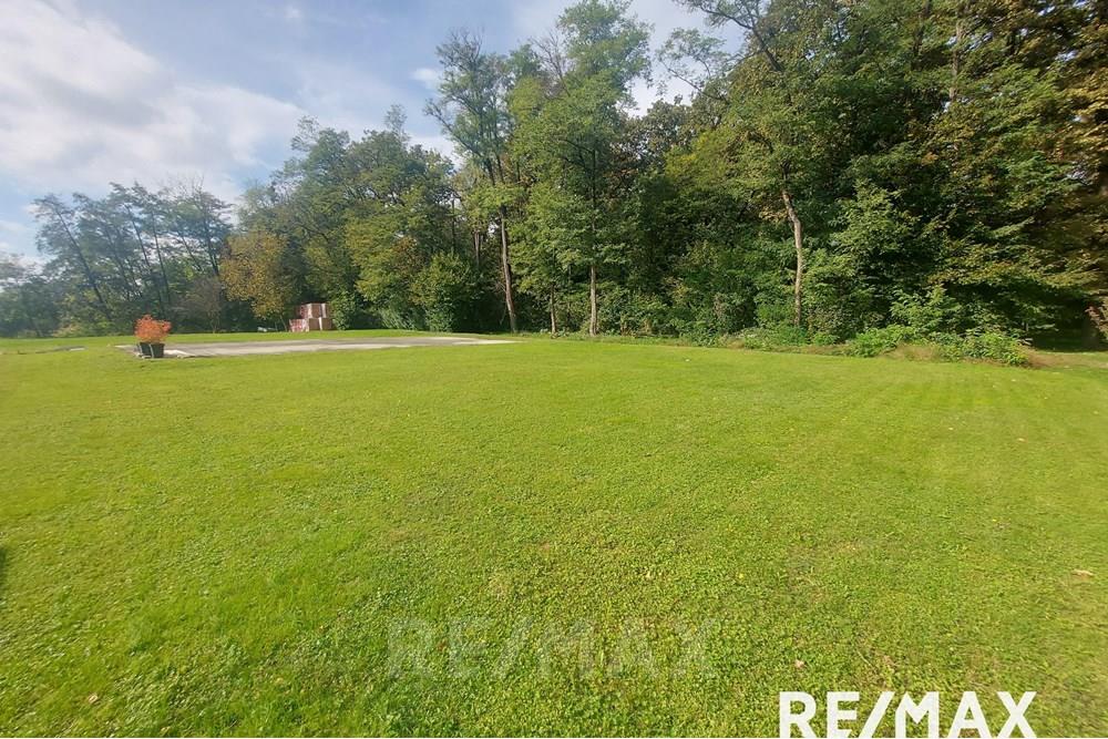 Wohnung - Bauland - Ptuj, Podravje - SI - 20251010_112539.jpg - 490321042-394