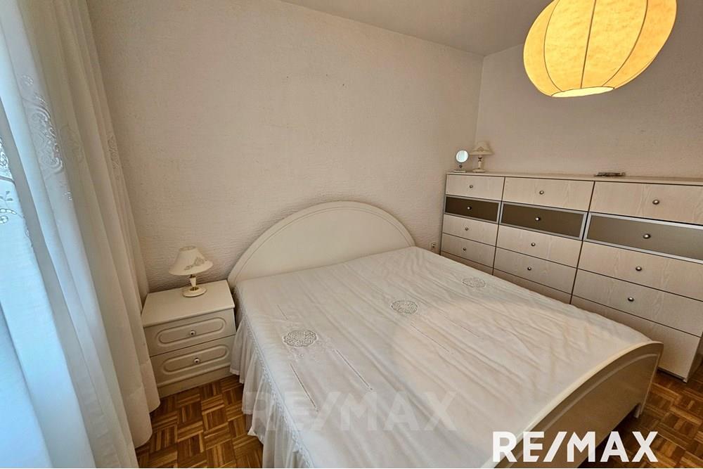 Prédio Habitacional - Casa Rústica - Orehova vas, Podravje - SI - 20251010_112554.jpg - 490321044-427