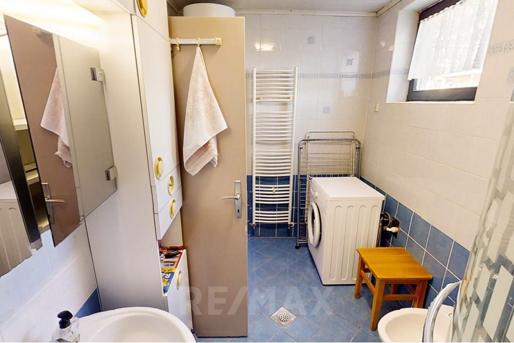 住宅 - 小屋 - Maribor, Podravje - SI - Pliberskova-Ulica-22-10162024_204431 1.jpg - 490321064-84