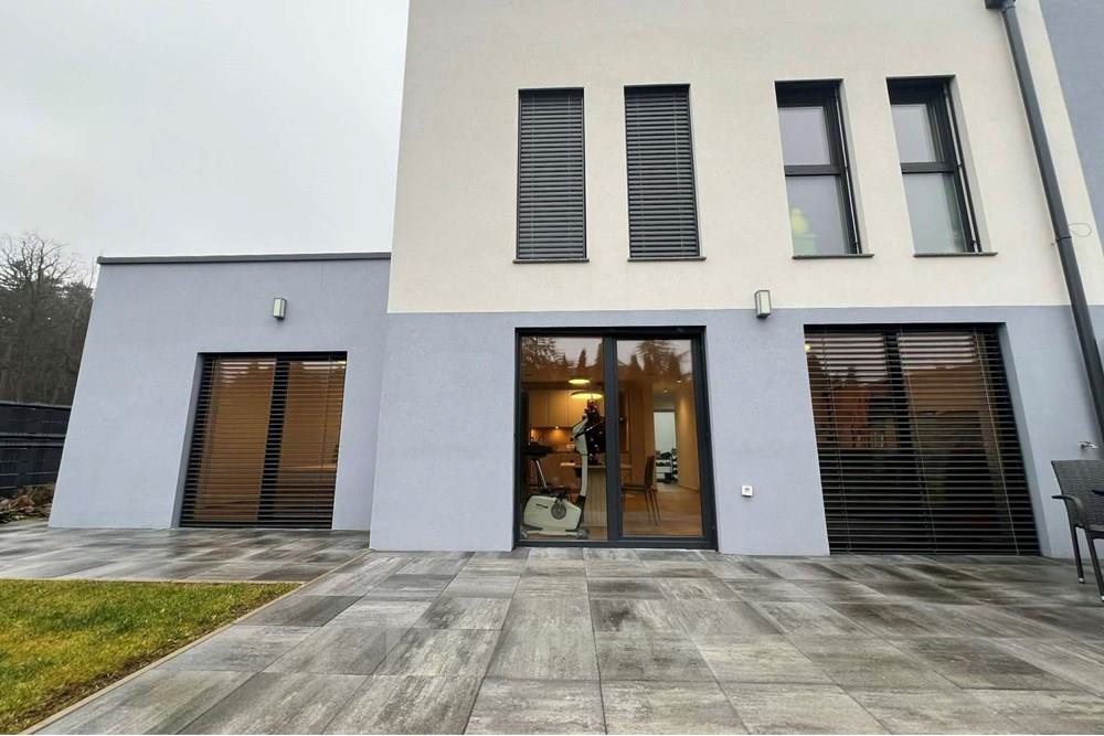 Wohnung - Hütte - Miklavž na Dravskem polju, Podravje - SI - 5.jpg - 490321068-123