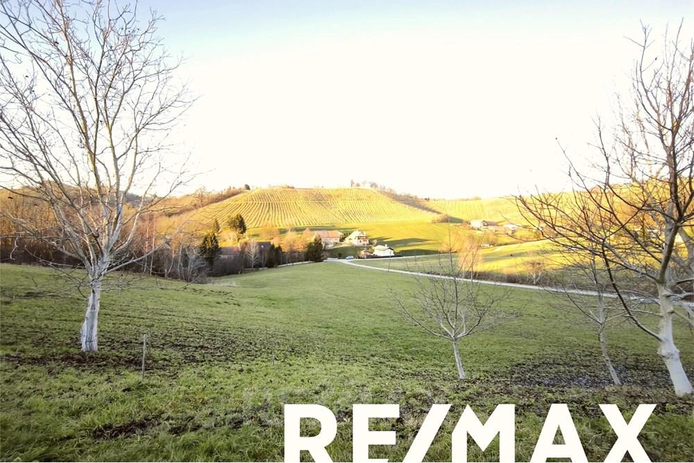 Wohnung - Bauland - Malečnik, Podravje - SI - YcjKqfpP.jpg - 490321075-45