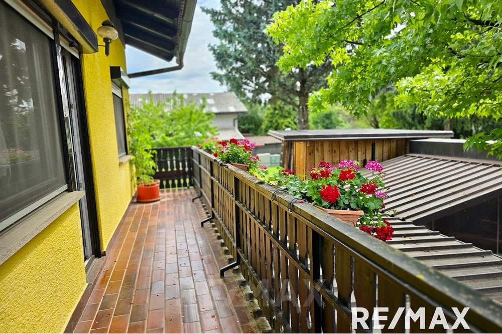 Wohnung - Hütte - Slovenska Bistrica, Podravje - SI - 20250617_150721.jpg - 490321062-261