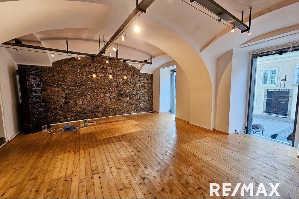 Commercieel - Sonstiges - Maribor, Podravje - SI - 20251008_165420.jpg - 490321044-428