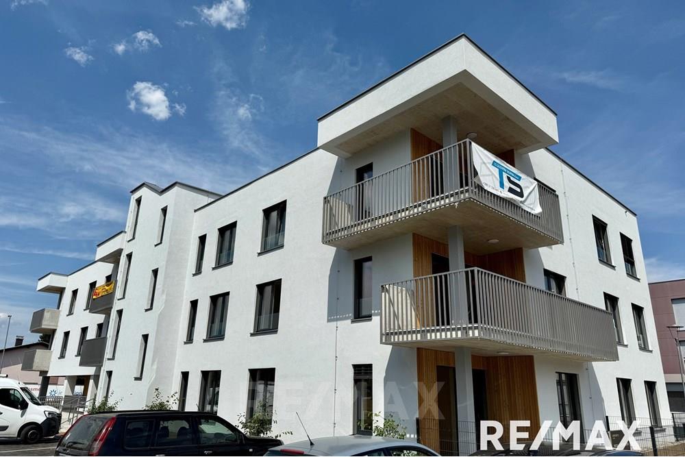 Residential - Condo/Apartment - Maribor, Podravje region - SI - IMG_2540.jpg - 490321044-415