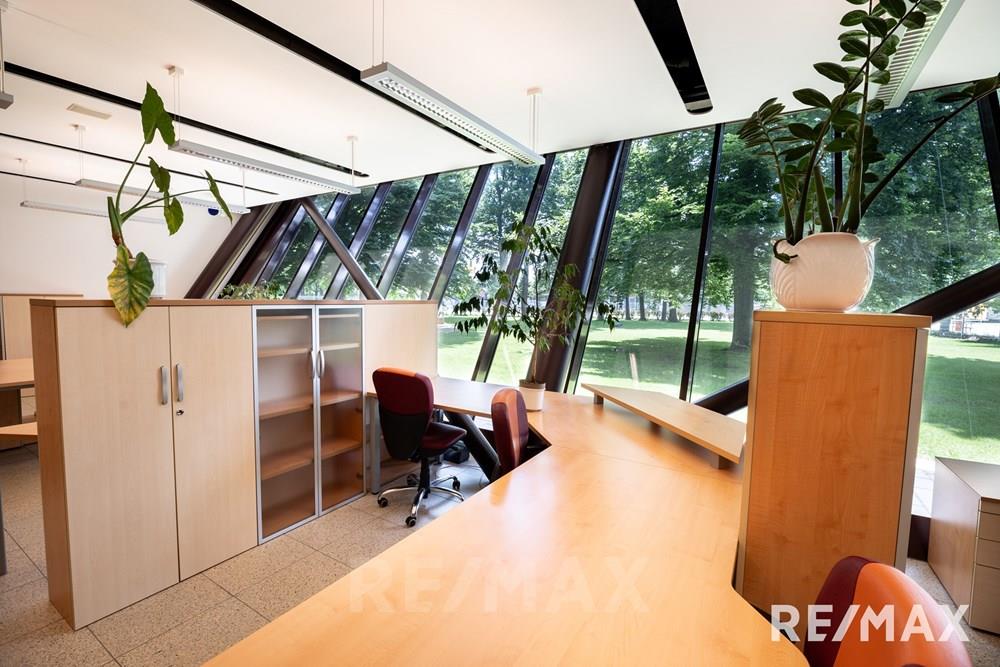 Commercieel - Büro - Maribor, Podravje - SI - REMAX Zagrebška cesta 102-16.jpg - 490321069-163