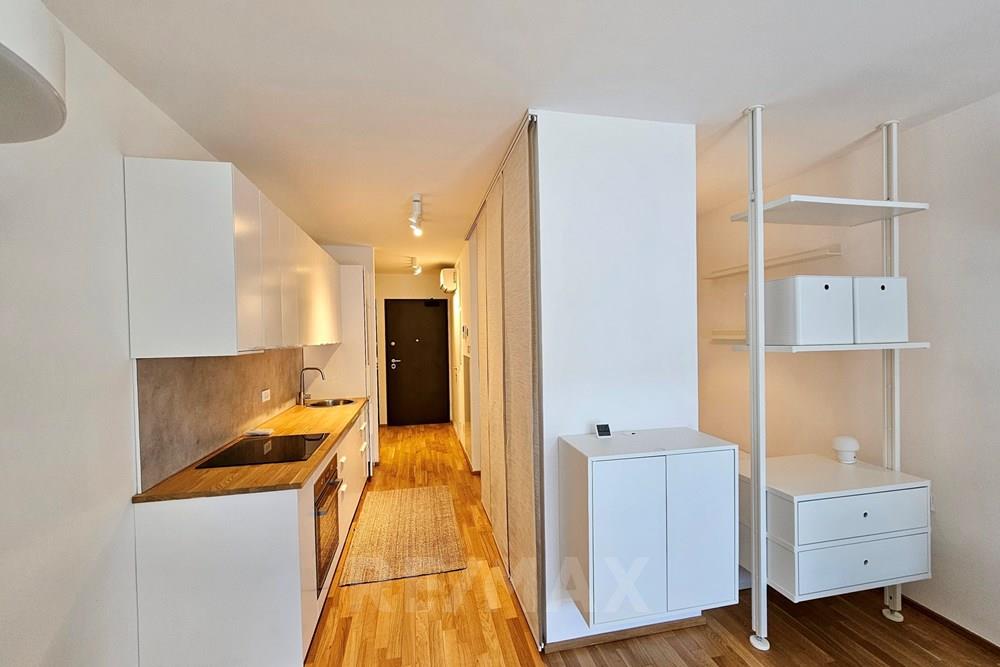 Wohnung - Wohnung - Maribor, Podravje - SI - 20260111_112617.jpg - 490321044-436