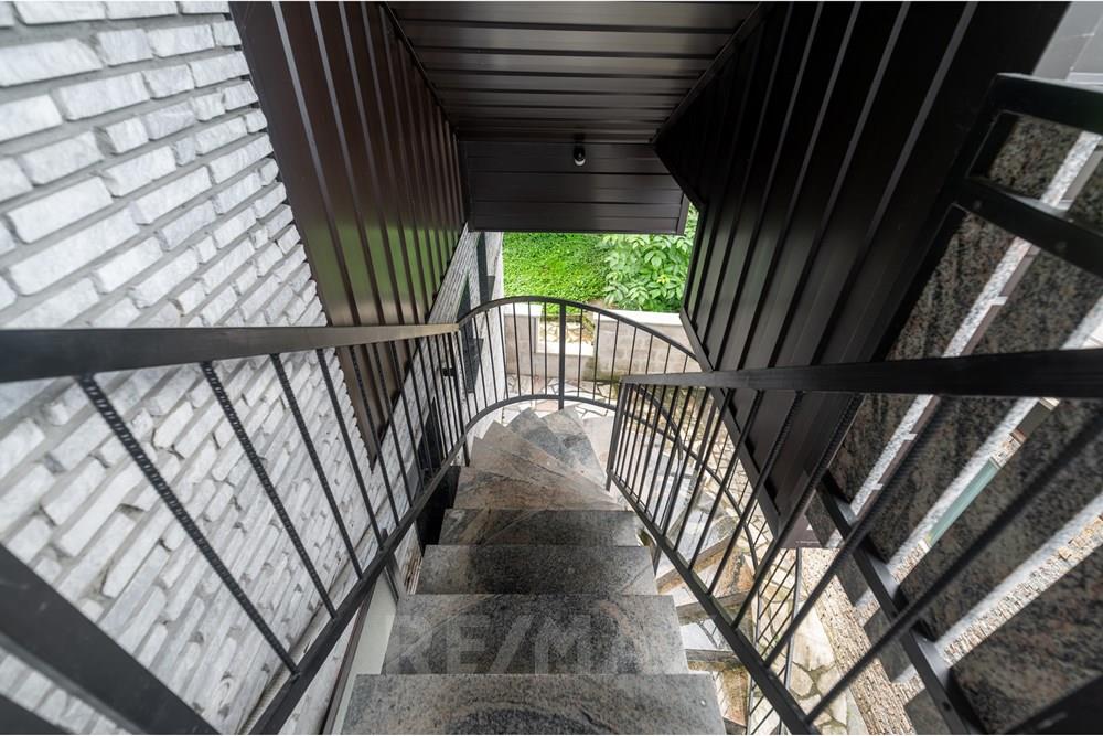 Wohnung - Hütte - Brežice, Posavje - SI - DSC_5852.jpg - 490321076-19