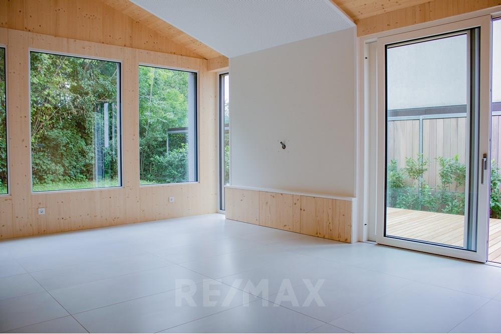 Residencial - Cabaña - Nova Gorica, Primorska Severna - SI - rumena_1.jpg - 490371004-125