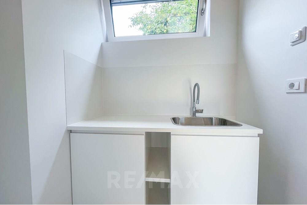 Residencial - Cabaña - Nova Gorica, Primorska Severna - SI - rumena_5.jpg - 490371004-125