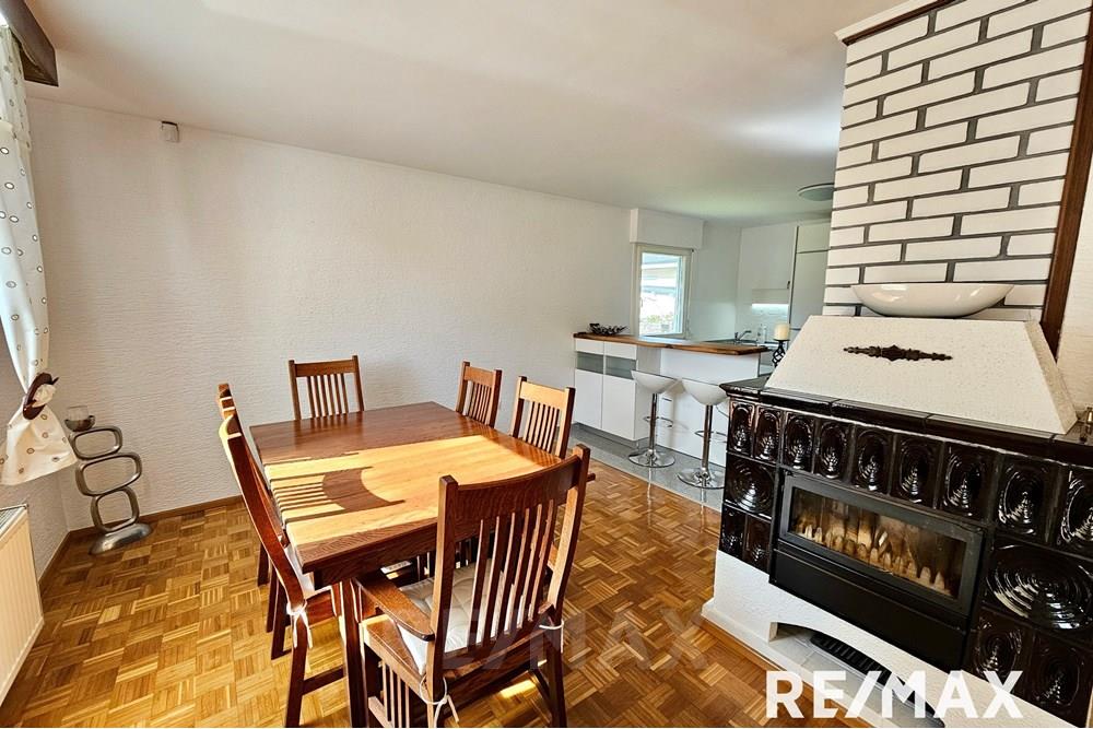 Prédio Habitacional - Casa Rústica - Orehova vas, Podravje - SI - 20251010_111718.jpg - 490321044-427