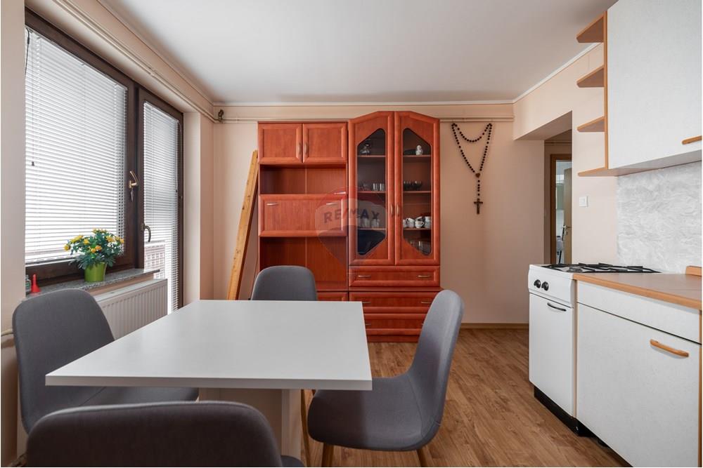 Wohnung - Wohnung - Cerkvenjak, Podravje - SI - JD1_2326-Edit.jpg - 490321076-5