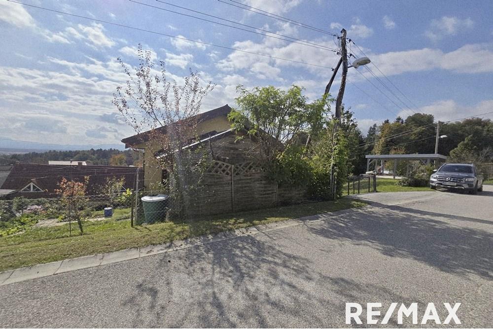 Wohnung - Hütte - Radizel, Podravje - SI - PHOTO-2025-10-14-14-55-26 2.jpg - 490321062-272