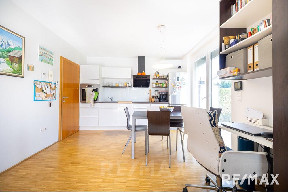 Wohnung - Wohnung - Maribor, Podravje - SI - REMAX Erjavčeva ulica 73-14.jpg - 490321044-429