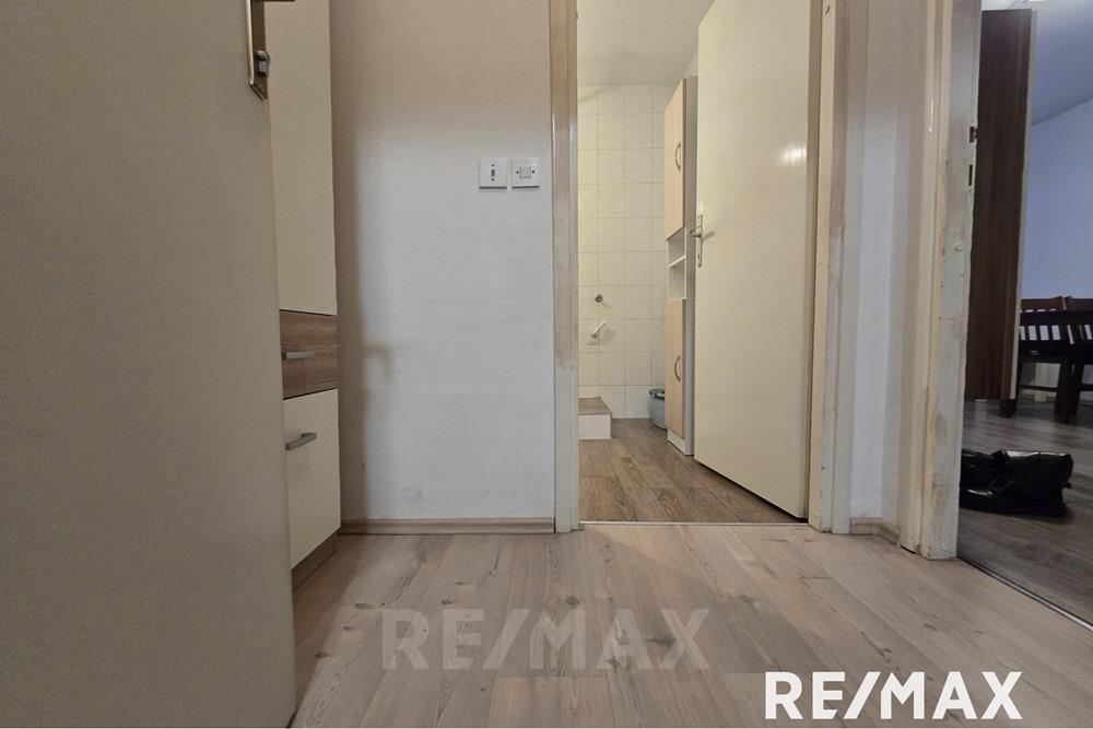 Wohnung - Wohnung - Maribor, Podravje - SI - PHOTO-2026-01-11-20-50-09.jpg - 490321062-287