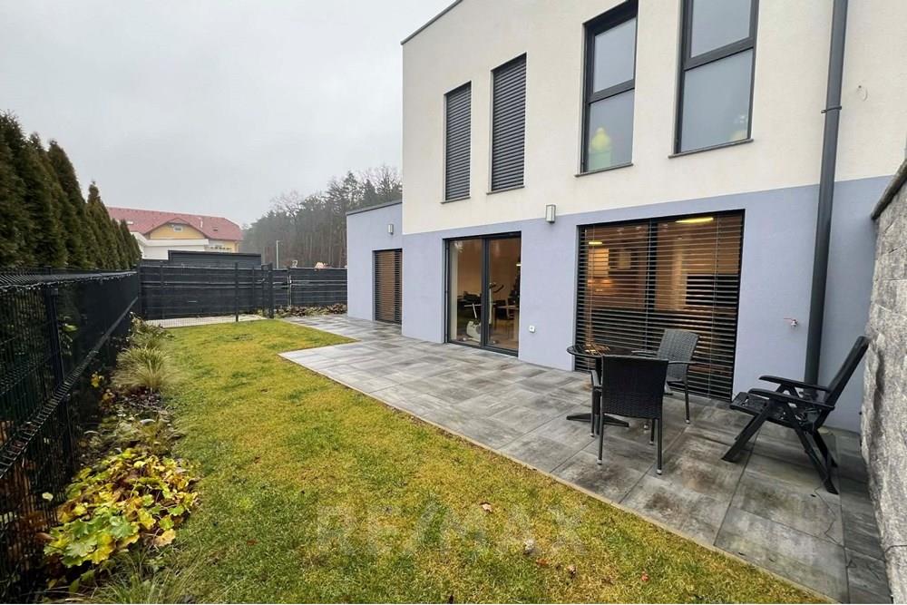 Wohnung - Hütte - Miklavž na Dravskem polju, Podravje - SI - 4.jpg - 490321068-123