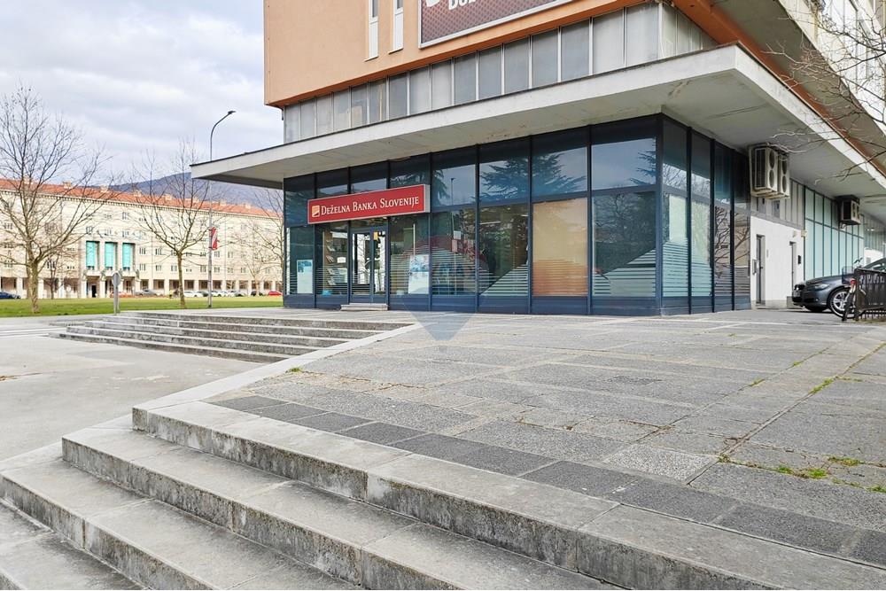 Commercial - Commercial/Retail - Nova Gorica, North Primorska region - SI - IMG_20250120_130558.jpg - 490371002-80