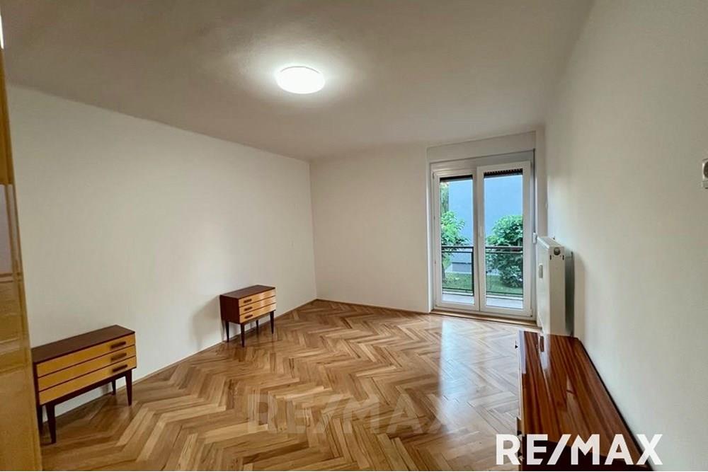 Wohnung - Wohnung - Maribor, Podravje - SI - 5.jpg - 490321068-124