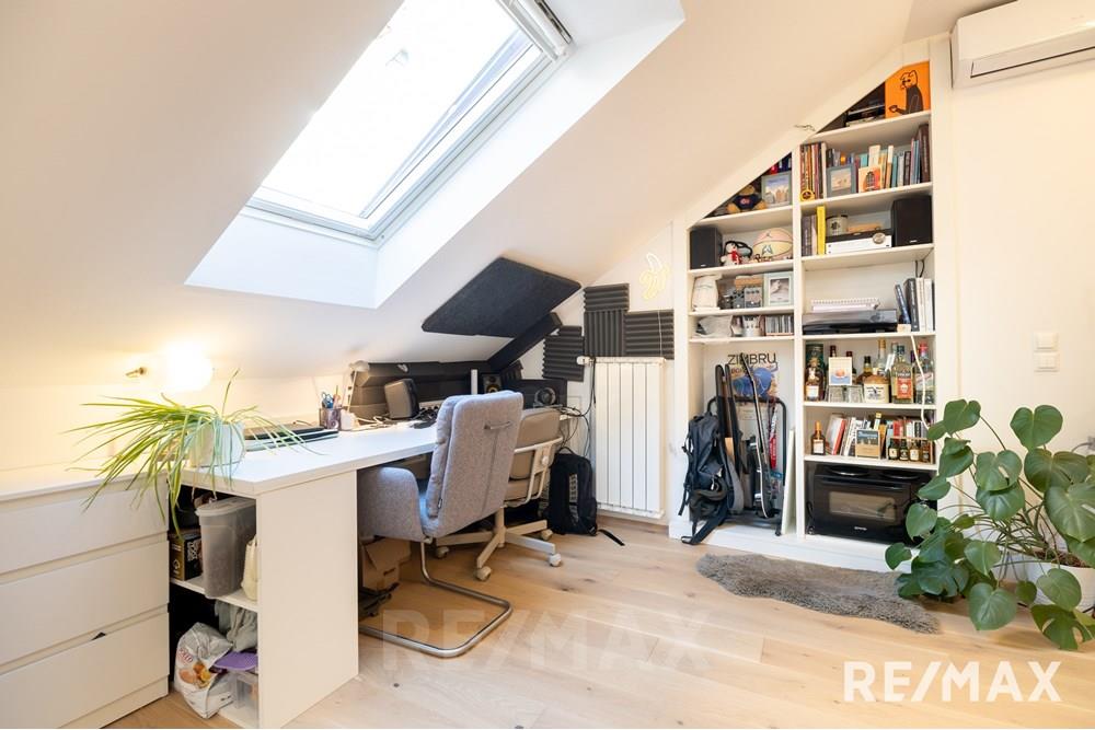 住宅 - 公寓/单元房 - Maribor, Podravje - SI - REMAX Splavarski prehod 5-10.jpg - 490321064-82