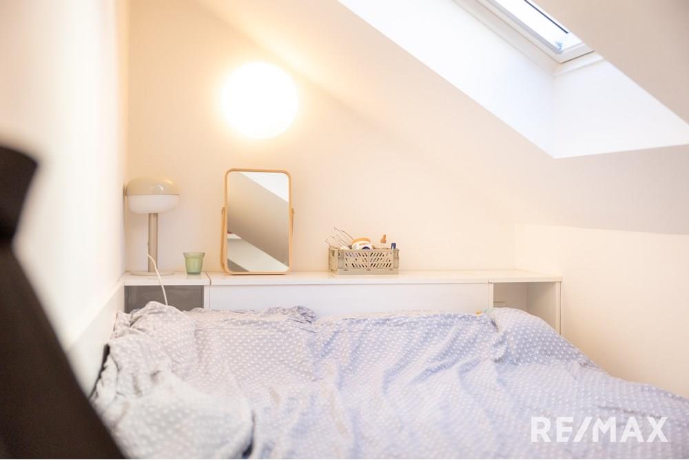 住宅 - 公寓/单元房 - Maribor, Podravje - SI - REMAX Splavarski prehod 5-24.jpg - 490321064-82