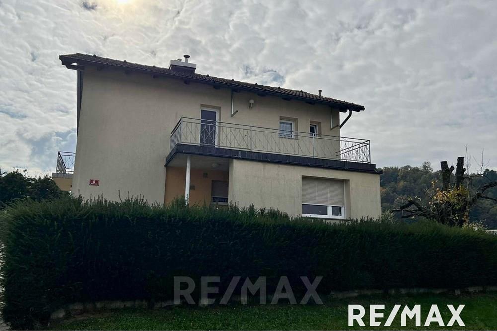 Wohnung - Wohnung - Maribor, Podravje - SI - 17.jpg - 490321068-132