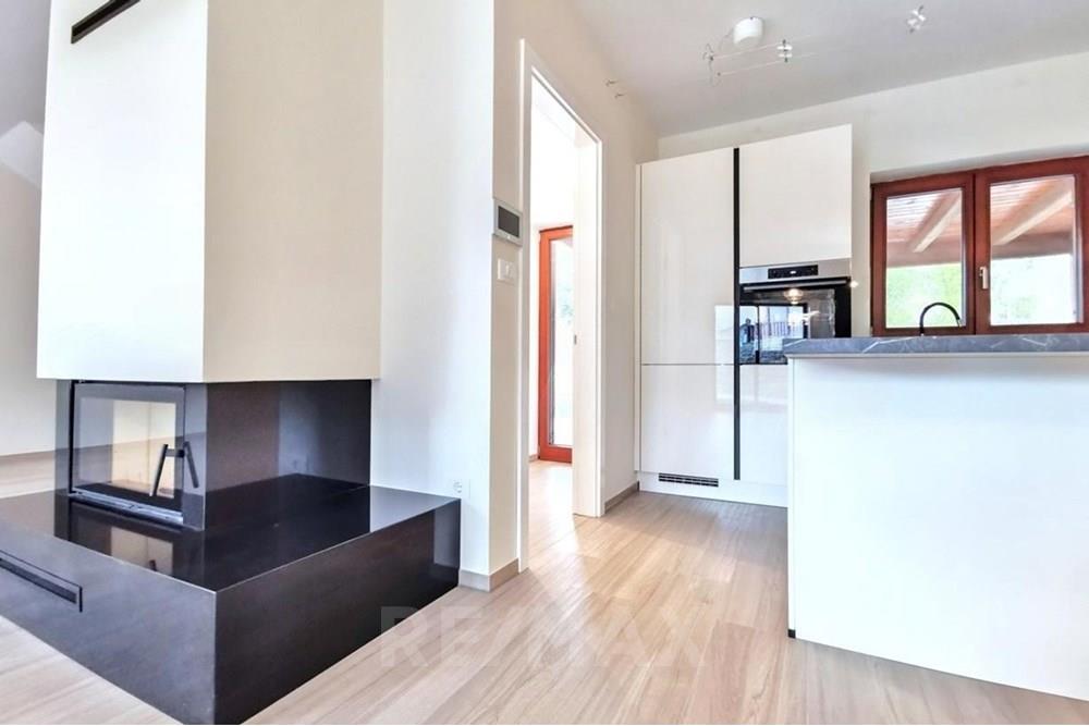 Residential - Terraced House - Sezana, South Primorska region - SI - D1.jpg - 490371004-127