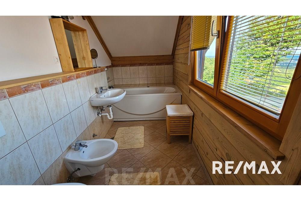 Wohnung - Doppelhaushälfte - Rače - Fram, Podravje - SI - 20250709_185001.jpg - 490321054-254