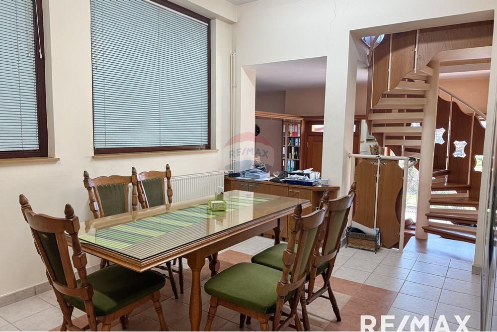 Commercieel - Magazijn - Cirkovce, Podravje - SI - IMG_3764.jpg - 490321069-134