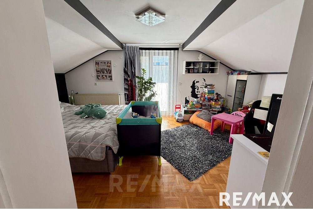 Wohnung - Hütte - Maribor, Podravje - SI - IMG_4593.jpg - 490321062-266