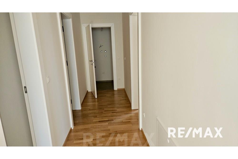 Wohnung - Wohnung - Maribor, Podravje - SI - 20250702_143211.jpg - 490321054-263